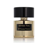 Tiziana Terenzi White Fire estratto di profumo unisex