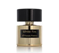 Tiziana Terenzi White Fire Extrait de parfum (unisex) 100 ml