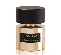 TIZIANA TERENZI White Fire Extrait de Parfum 100 ML