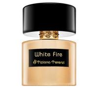 Tiziana Terenzi White Fire profumo unisex 100 ml