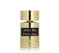 Tiziana Terenzi White Fire Spray per capelli (unisex) 50 ml