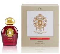 Tiziana Terenzi Wirtanen Extrait de Parfum 100 ml