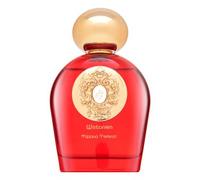 Tiziana Terenzi Wirtanen Extrait de parfum (unisex) 100 ml