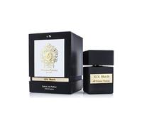 TIZIANA TERENZI - Xix March Eau De Parfum 100ml