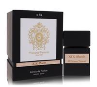 TIZIANA TERENZI XIX MARCH Extrait De Parfum 100 ml Unisex