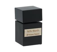 Tiziana Terenzi XIX March Extrait de Parfum (unisex) - disimballato 100 ml