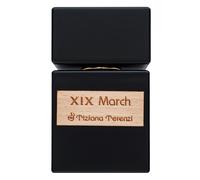 Tiziana Terenzi XIX March profumo unisex 100 ml