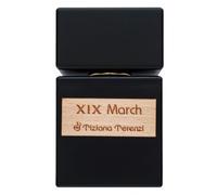 Tiziana Terenzi XIX March profumo unisex 100 ml