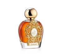 Tiziana Terenzi Zubenel Assoluto Extrait de parfum (unisex) 100 ml