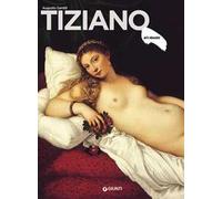 Tiziano