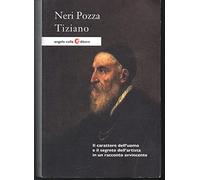 Tiziano
