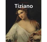 Tiziano