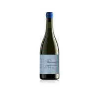 TIZIANO BELLINI WINE ANNUNCIATA GRAPPELLO RUBERTI 2022 0,75 LT ANNUNCIATA