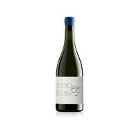 TIZIANO BELLINI WINE GIORGIO ANCELLOTTA FULL BODIED 2021 0,75 LT
