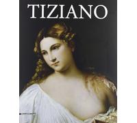 Tiziano. Catalogo della mostra (Roma, 5 marzo-16 giugno 2013). Ediz. illustrata