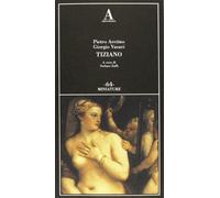 Tiziano