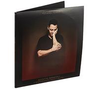 Tiziano Ferro - Accetto Miracoli
