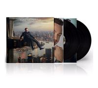 Universal Music Vinile Tiziano Ferro Il mondo è nostro