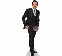 Tiziano Ferro mini formato