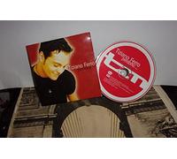 TIZIANO FERRO - Perdono