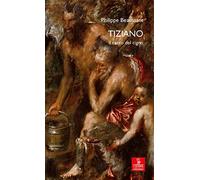 Tiziano. Il canto del cigno
