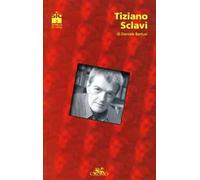 Tiziano Sclavi