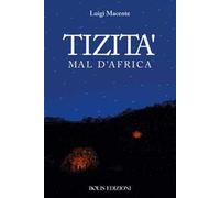 Tizità mal d'Africa