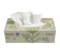 TIZORAX Skateboarding Jumping Scheletri Pannolini Zaino Grande Capacità Baby Bag Multifunzione Borse Pannolini Viaggio Mamma Zaino per la Cura del Bambino