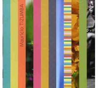 Tizumba, Mauricio - Mozanbique