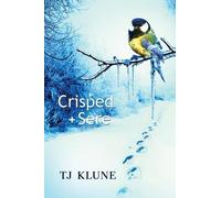 Tj Klune Crisped + Sere (Tascabile) Immemorial Year