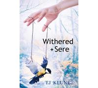 Tj Klune Withered + Sere (Tascabile) Immemorial Year