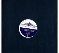 Tj Kong & Nuno Dos Santos - Black Label 29 (Feat.Robert Owens)
