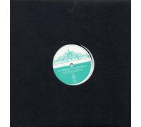 Tj Kong & Nuno Dos Santos - Compost Black Label 11