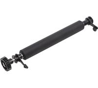 TJ LOW PLATEN ROLLER NEW