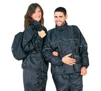 Tj Marvin Ensemble De Pluie E37