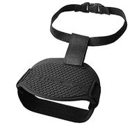 TJ MARVIN Fascetta salvascarpe universale in gomma RUBBER A09