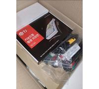 TJ Media / K2 Plus / Karaoke Machine / SongBook / Remote (coreano + straniero)