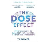TJ Power The DOSE Effect (Tascabile)