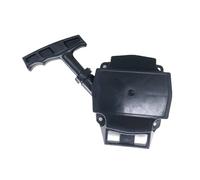 TJ35 Recoil Starter Compatibile con TJ35E Hedge Sostituzione Pull per la stringa