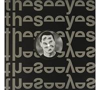 Tjade - Balancing Act EP