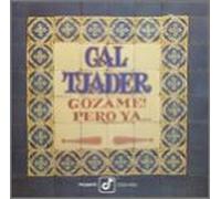 Cal Tjader - Gozame Peroya