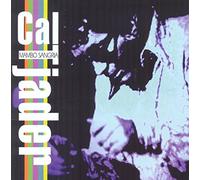 Tjader, Cal - Mambo Sangria
