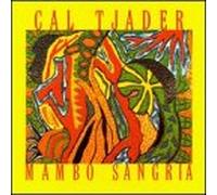 Tjader Cal - Mambo Sangria