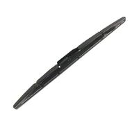 TJDFCYSM Spazzola Tergicristallo Posteriore per Auto per Honda CR-V CRV MK4 2012 2013 2014 2015 2016 13" Ricambio (Confezione da 1)