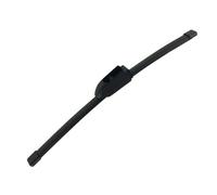 TJDFCYSM Spazzola Tergicristallo Posteriore per Auto per Kia Cerato YD 2012 2013 2014 2015 2016 2017 13" Ricambio (Confezione da 1)