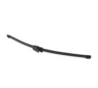 TJDFCYSM Spazzola Tergicristallo Posteriore per Auto per Polo MK4 9N3 2002-2009 Ricambio (Confezione da 1)
