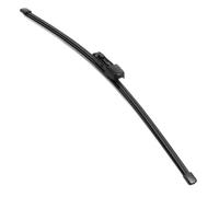 TJDFCYSM Spazzola Tergicristallo Posteriore per Auto per Skoda Kodiaq 2016 2017 2018 2019 2020 2021 2022 2023 13" Ricambio (Confezione da 1)