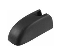 TJDFCYSM Tappo Vite Braccio Tergicristallo Posteriore per Chrysler Pacifica 2017-2019 per Dodge Durango 2011-2019 49492 (1 Pezzo Nero Ricambio)