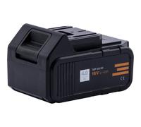 TJEP fastening systems Batteria "Slide-In"