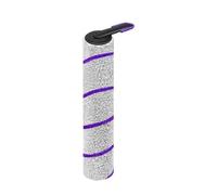 TJJKVZDECF Spazzola a rullo, compatibile con Narwal S20 Pro | Compatibile con Rowenta X-Clean 10, accessorio sostitutivo for aspirapolvere(1)